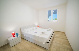 Photo 2 - La Primula Apartment 3 Sea View