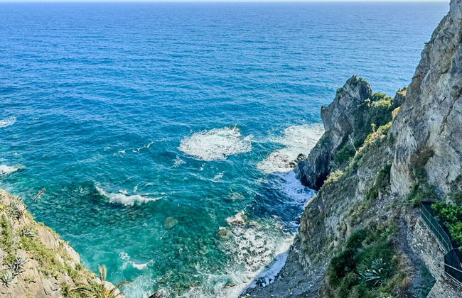 Il Sogno di Beatrice - Foto 40