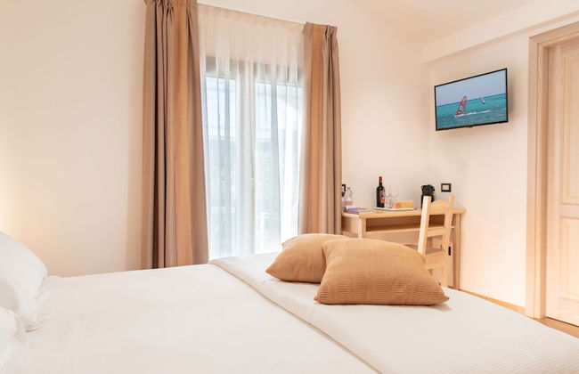 Maristesi Suites&Rooms - Photo 4