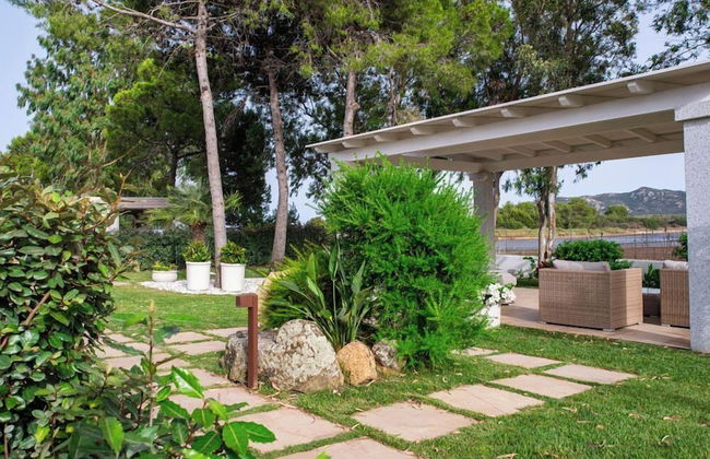 Maristesi Suites&Rooms - Photo 25