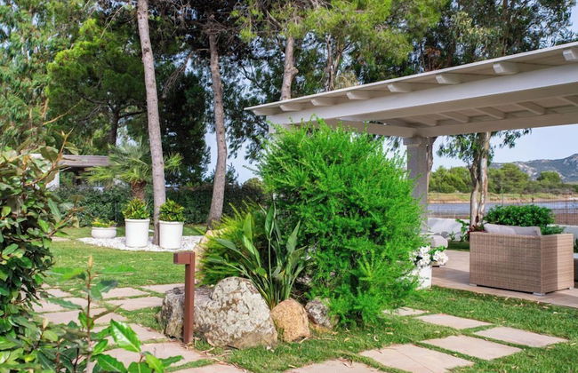 Maristesi Suites&Rooms - Photo 18