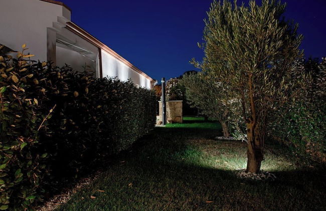 Maristesi Suites&Rooms - Photo 34