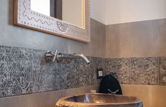 Maristesi Suites&Rooms - Photo 10