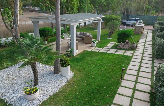 Maristesi Suites&Rooms - Photo 17