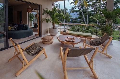 Foto 33 - Coconuts Beach House