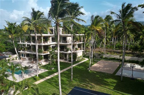 Photo 48 - Coconuts Beach House