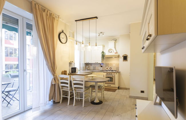 notaMi - Gattamelata Fiera Lodge - Photo 10