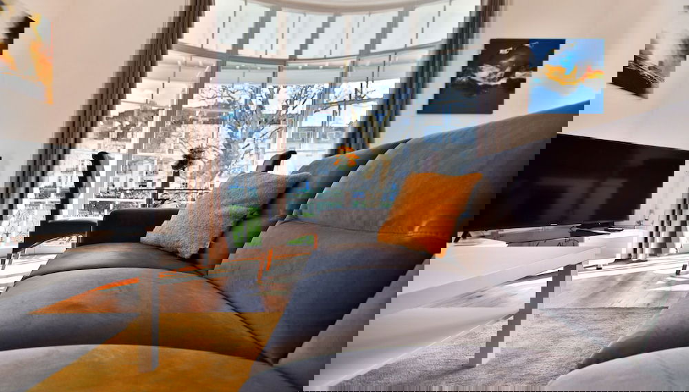 Imagem principal
