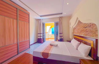 Photo 3 - Shanzu Beachfront Suites