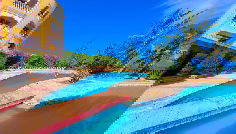 Imagem principal