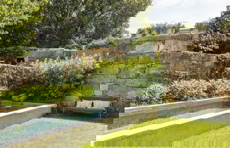 Foto 1 - Vandoma Living Suites