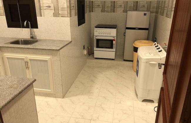 OYO 105 Star House 05 - Foto 8