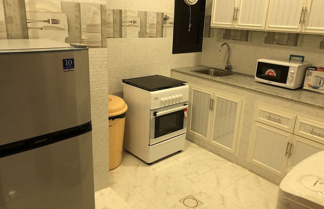 OYO 105 Star House 05 - Foto 10