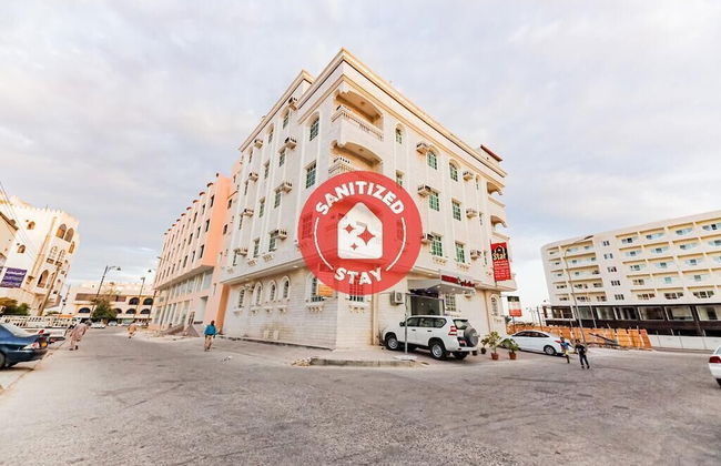 OYO 105 Star House 05 - Foto 1