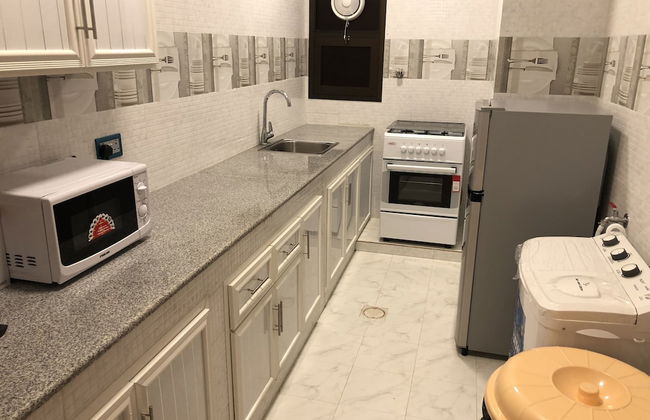 OYO 105 Star House 05 - Foto 11