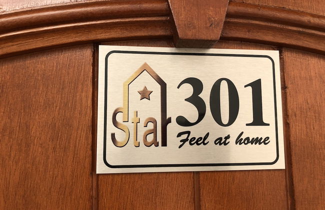 OYO 105 Star House 05 - Foto 3