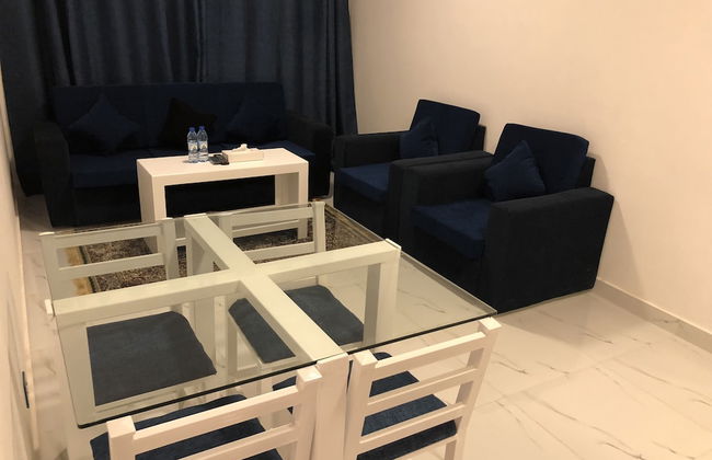 OYO 105 Star House 05 - Foto 12