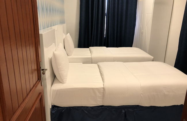 OYO 105 Star House 05 - Foto 6