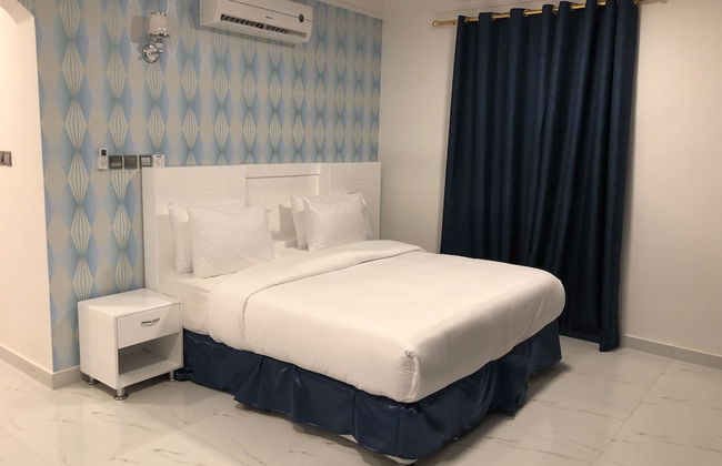 OYO 105 Star House 05 - Foto 7