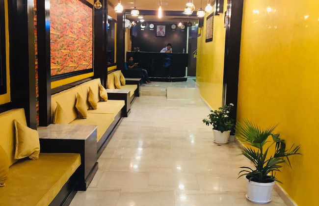 OYO 105 Star House 05 - Foto 2