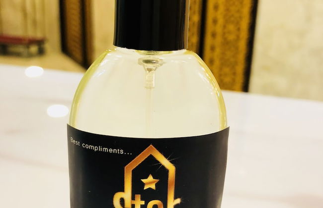 OYO 105 Star House 05 - Foto 22