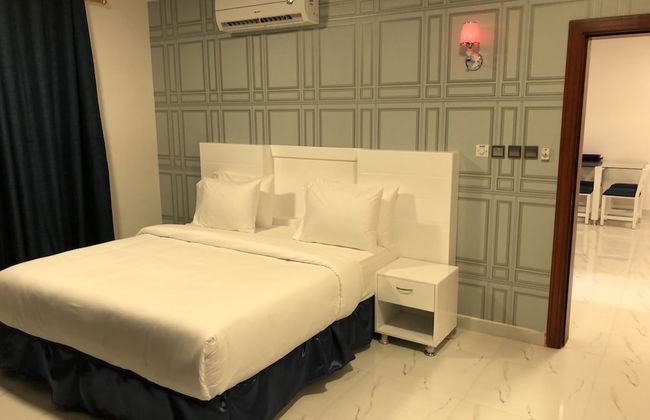 OYO 105 Star House 05 - Foto 4