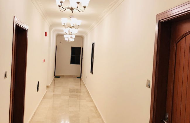 OYO 105 Star House 05 - Foto 20