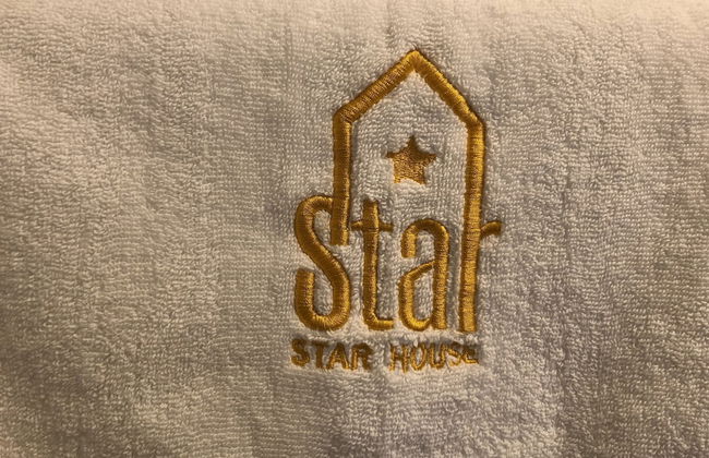 OYO 105 Star House 05 - Foto 5