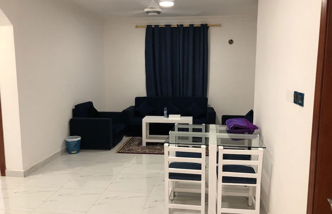 OYO 105 Star House 05 - Foto 19