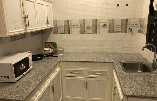 OYO 105 Star House 05 - Foto 9