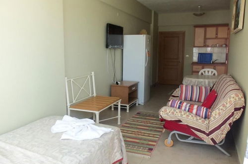 Photo 10 - CIZMECI APART HOTEL