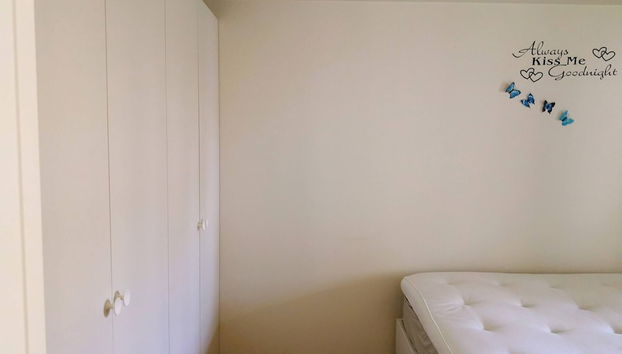 Zimmer