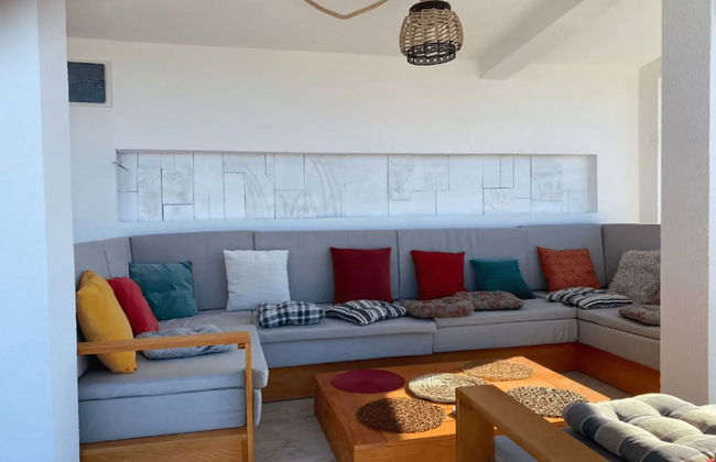 Villa Elia - Foto 23