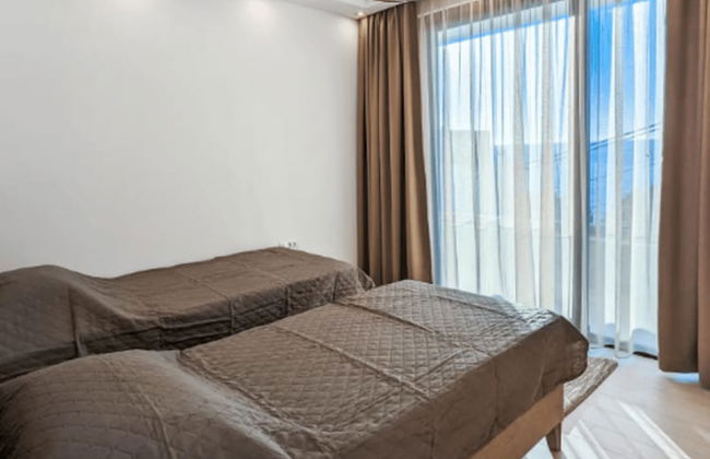 Villa Elia - Foto 3