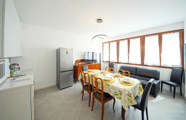 DolceVita Apartments N. 515 - Foto 18