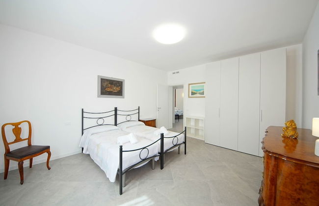 DolceVita Apartments N. 515 - Foto 4