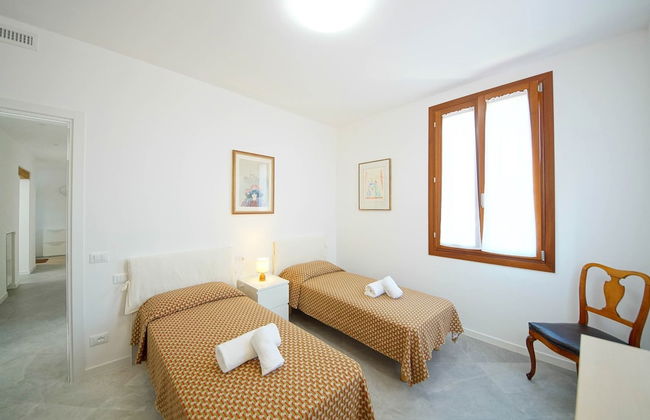 DolceVita Apartments N. 515 - Foto 11