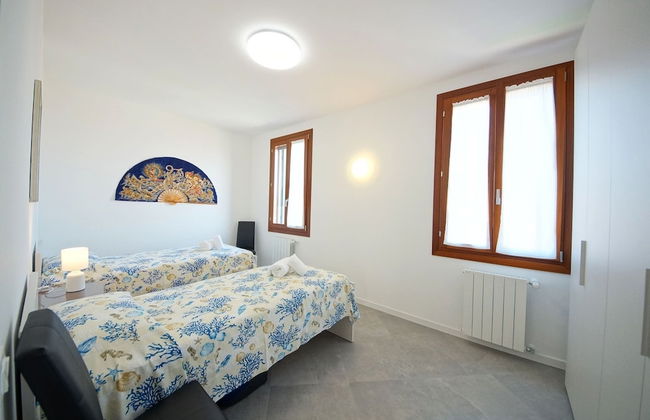 DolceVita Apartments N. 515 - Foto 2
