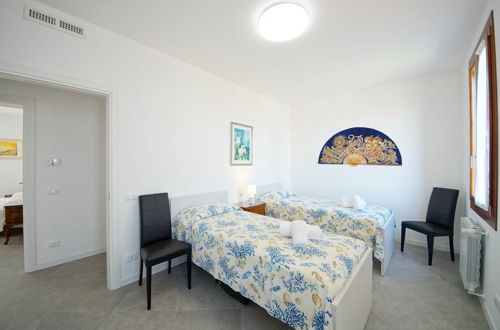 Photo 10 - DolceVita Apartments N. 515