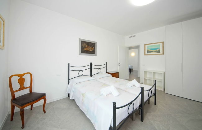 DolceVita Apartments N. 515 - Foto 1