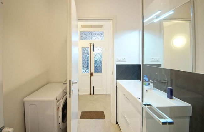 DolceVita Apartments N. 515 - Foto 25