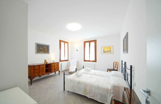 DolceVita Apartments N. 515 - Foto 5