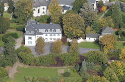 Photo 14 - Gästehaus im Schlosspark
