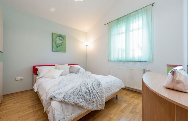 Villa Štrkalj - Foto 5