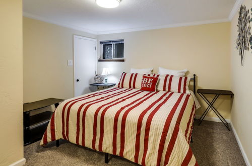 Photo 13 - Spacious Reno Vacation Rental ~ 3 Mi to Midtown