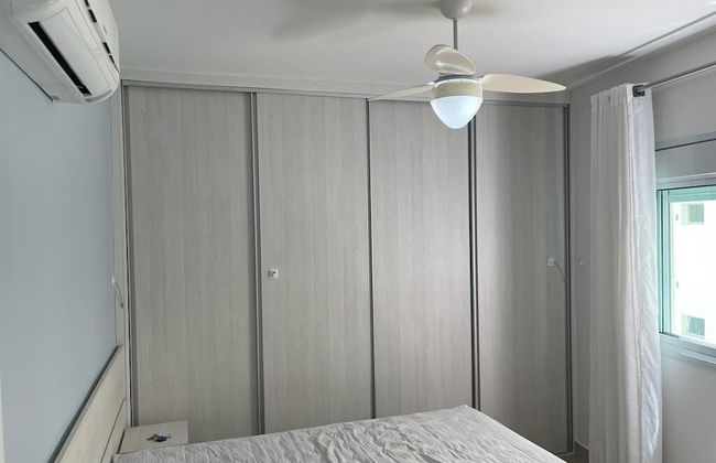 Guarujá 102B - Foto 4