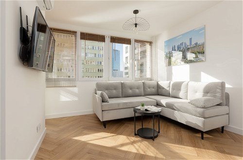 Photo 1 - Comfy Apartament Bagno by Renters