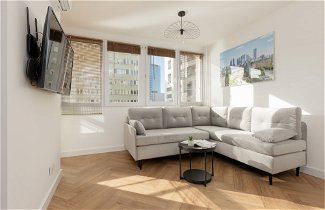 Foto 1 - Comfy Apartament Bagno by Renters