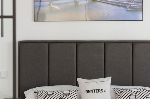 Foto 4 - Comfy Apartament Bagno by Renters