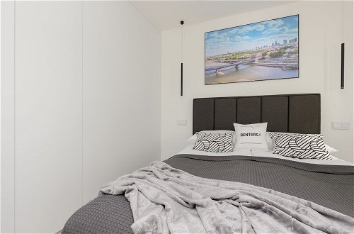 Foto 3 - Comfy Apartament Bagno by Renters